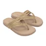 Grendha Radiante Flip-flops female