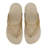 Grendha Radiante Flip-flops female