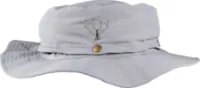 Grey Oak Mosquito Hat Grey Oak Mosquito Hat
