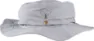 Grey Oak Mosquito Hat, Grey