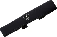 Grey Oak Neoprene Scope Cover Grey Oak Neoprene Scope Cover
