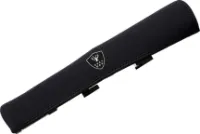 Grey Oak Neoprene Scope Cover