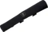 Grey Oak Neoprene Scope Cover
