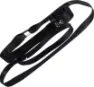 Grey Oak Viltdrag, Black, One Size