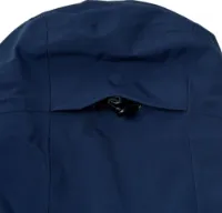Gridarmor 3 Layer Alpine Jacket Women Gridarmor 3 Layer Alpine Jacket Women