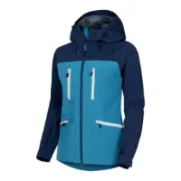 Gridarmor 3 Layer Alpine Jacket Women Gridarmor 3 Layer Alpine Jacket Women