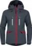 Gridarmor 3 Layer Alpine Jacket Women