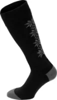 Gridarmor Alpin Merino Ski Sokk Gridarmor Alpin Merino Ski Sokk