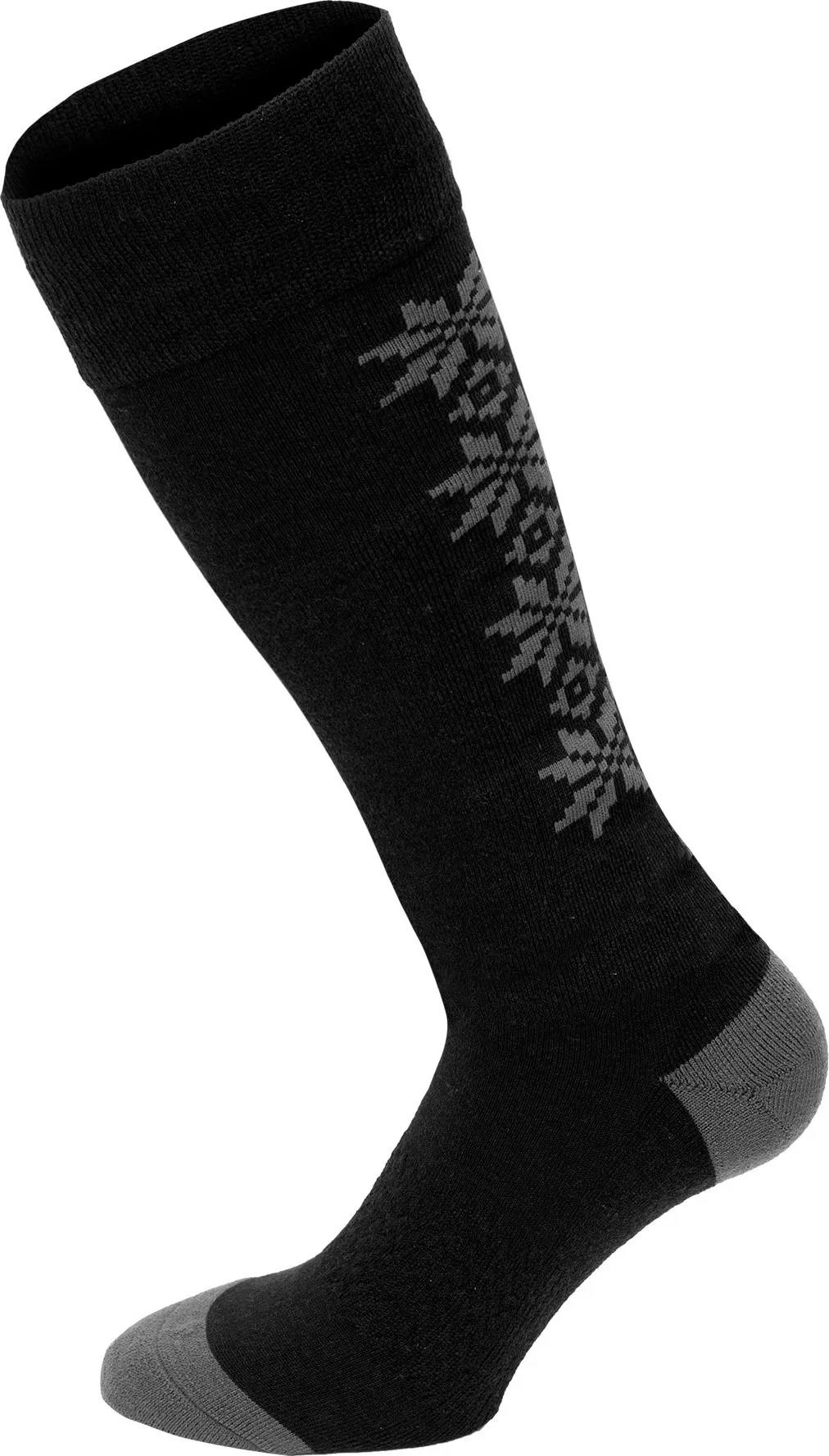 Gridarmor Alpin Merino Ski Sokk Gridarmor Alpin Merino Ski Sokk