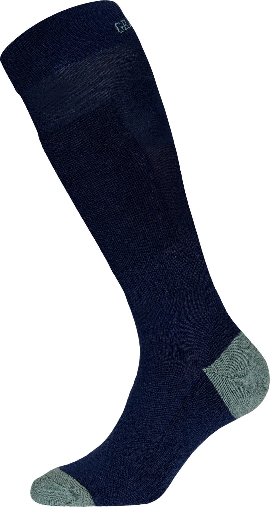 Gridarmor Alpin Merino Ski Sokk Gridarmor Alpin Merino Ski Sokk