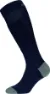 Navy Blazer