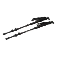 Gridarmor Classic Snowshoe Pole Gridarmor Classic Snowshoe Pole
