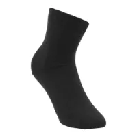 Gridarmor Every Day Merino Wool Sock