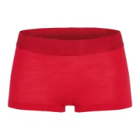 Gridarmor Finse Merino Boxer Women's Gridarmor Finse Merino Boxer Women's