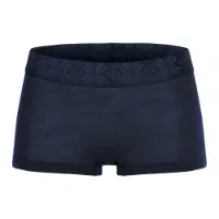Gridarmor Finse Merino Boxer Women's Gridarmor Finse Merino Boxer Women's