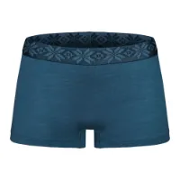 Gridarmor Finse Merino Boxer Women's Gridarmor Finse Merino Boxer Women's