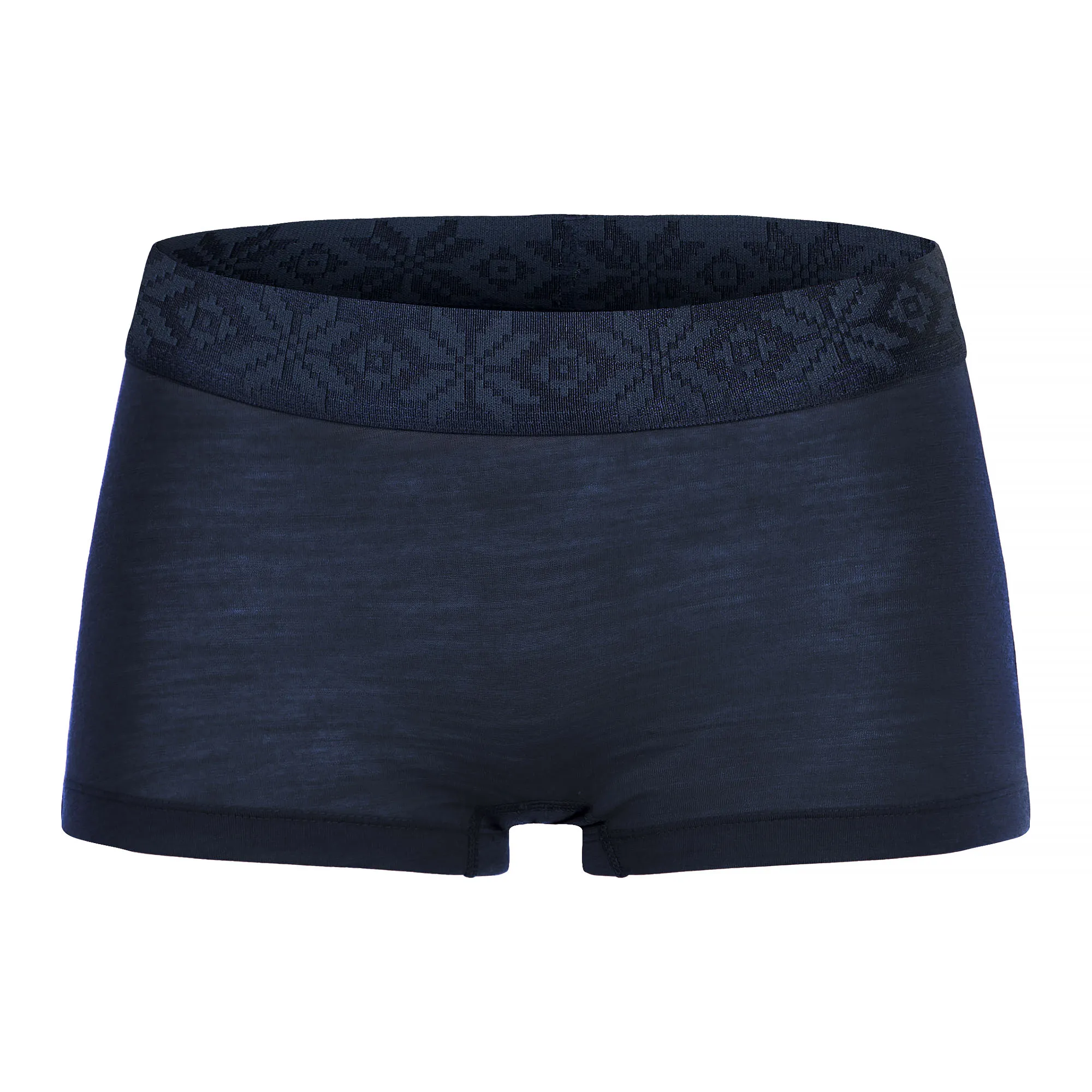 Gridarmor Finse Merino Boxer Women's Gridarmor Finse Merino Boxer Women's