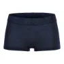 Gridarmor Finse Merino Boxer Women's