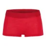 Ribbon red