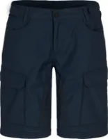 Gridarmor Granheim Hiking Shorts Women's Gridarmor Granheim Hiking Shorts Women's