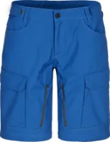 Gridarmor Granheim Hiking Shorts Women's Gridarmor Granheim Hiking Shorts Women's