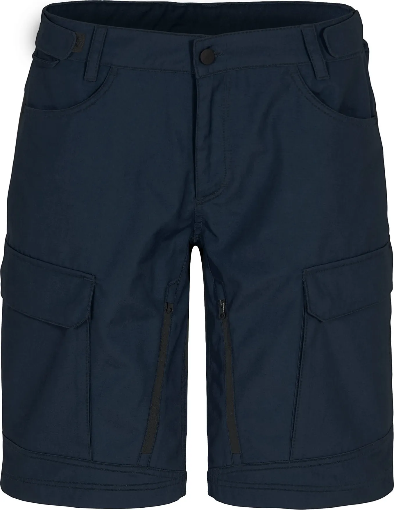 Gridarmor Granheim Hiking Shorts Women's Gridarmor Granheim Hiking Shorts Women's
