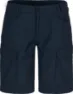 Gridarmor Granheim Hiking Shorts Women's