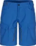 Snorkel Blue