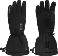 Gridarmor Heat Gloves Gridarmor Heat Gloves