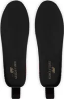 Gridarmor Heat Soles
