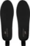Gridarmor Heat Soles