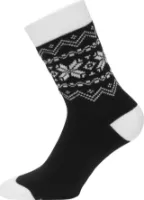Gridarmor Heritage Merino Socks Gridarmor Heritage Merino Socks