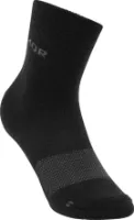 Gridarmor Hiking Wool Sock G2