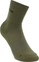 Gridarmor Hiking Wool Sock G2 Gridarmor Hiking Wool Sock G2
