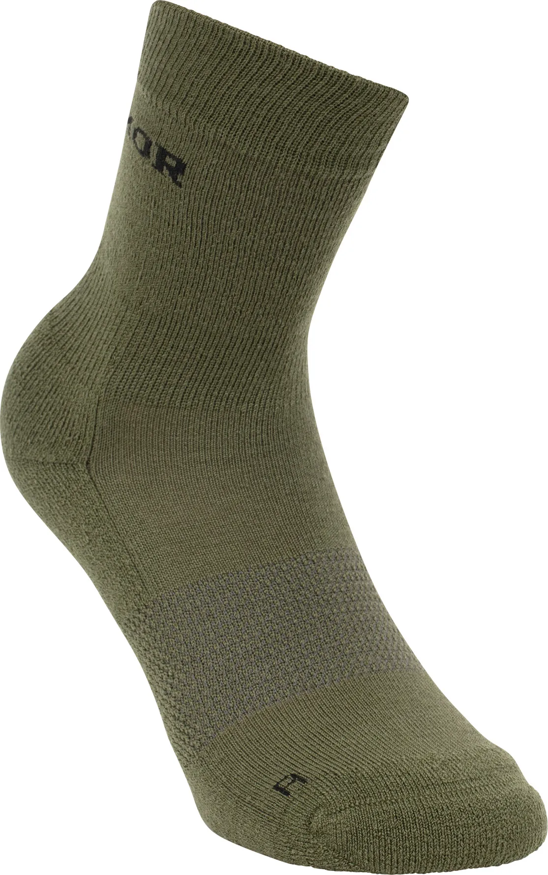Gridarmor Hiking Wool Sock G2 Gridarmor Hiking Wool Sock G2