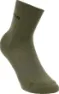 Gridarmor Hiking Wool Sock G2