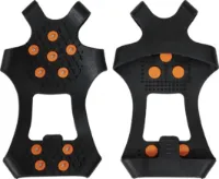 Gridarmor Ice Grippers Gridarmor Ice Grippers