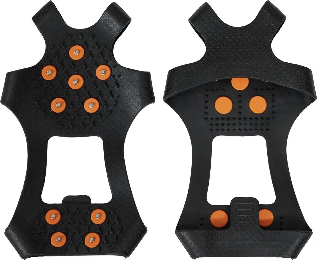 Gridarmor Ice Grippers Gridarmor Ice Grippers