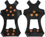 Gridarmor Ice Grippers