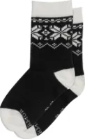 Gridarmor Juniors' Heritage Merino Socks 2p Gridarmor Juniors' Heritage Merino Socks 2p