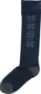 Gridarmor Kids' Alpin Merino Ski Sokk Jr
