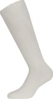 Gridarmor Knicker Socks Gridarmor Knicker Socks