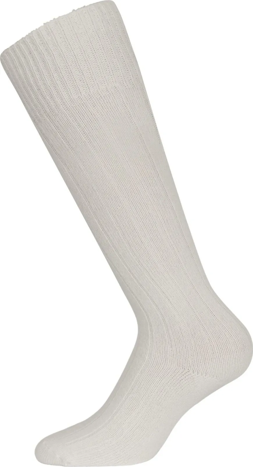 Gridarmor Knicker Socks Gridarmor Knicker Socks
