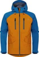 Gridarmor Kvisla 3L Jacket Men's