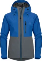 Gridarmor Kvisla 3L Jacket Women's Gridarmor Kvisla 3L Jacket Women's