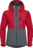 Gridarmor Kvisla 3L Jacket Women's