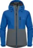 Snorkel Blue