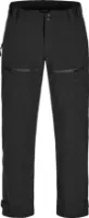 Gridarmor Kvisla 3L Pants Men's Gridarmor Kvisla 3L Pants Men's