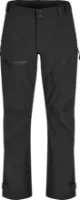 Gridarmor Kvisla 3L Pants Women's