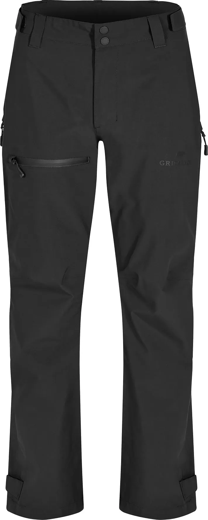 Gridarmor Kvisla 3L Pants Women's